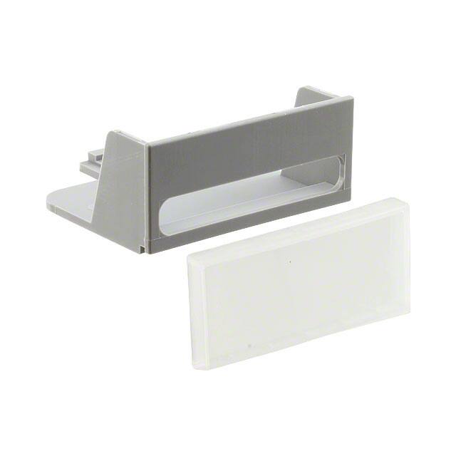 1004089 Phoenix Contact  Markierungsstreifen für Klemmenblöcke